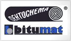 DEHTOCHEMA BITUMAT