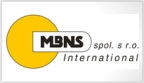 MBNS International
