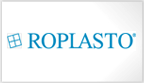 ROPLASTO PROFILE