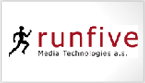 Run Five Media Technologies