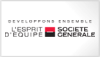 SOCIETE GENERALE