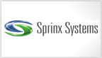 Sprinx Systems