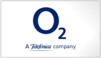 Telefonica O2