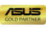 Asus Gold Partner