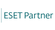 ESET Partner