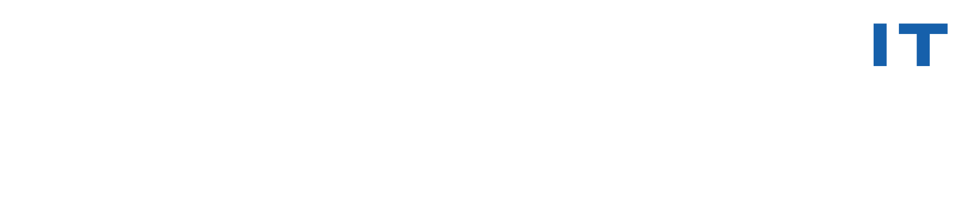 LIVEBOX IT